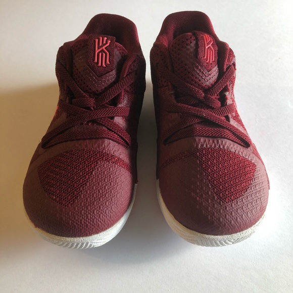 Nike shoes Size: 6C - Picture 2 of 11